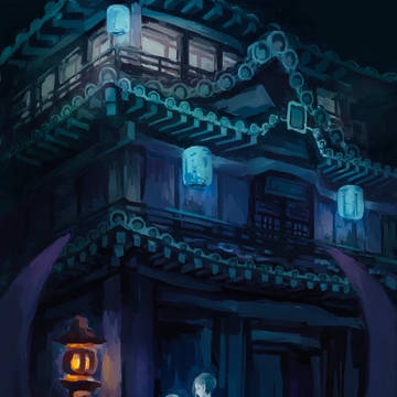 重