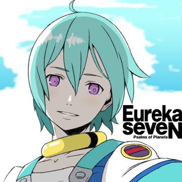 EUREKA