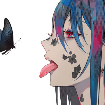 xxx