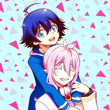 イルアズまとめ
