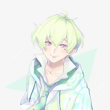 ももひとくん