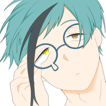 フロイドくん