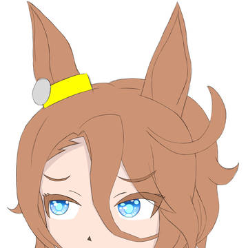 ナリタタイシン