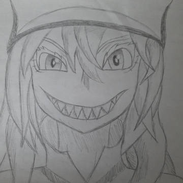 Ramlethal