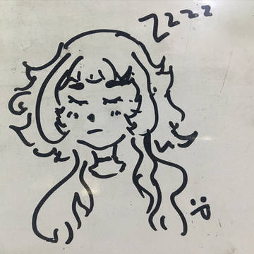 doodles / sketches dump