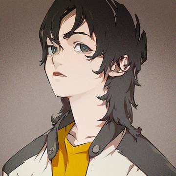 boy