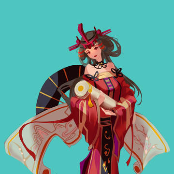 无题