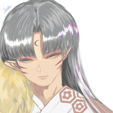 Twitterまとめ
