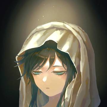 小风神