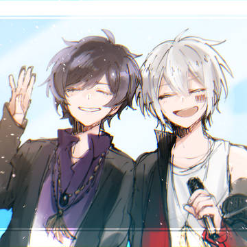 まふまふさんまとめ7