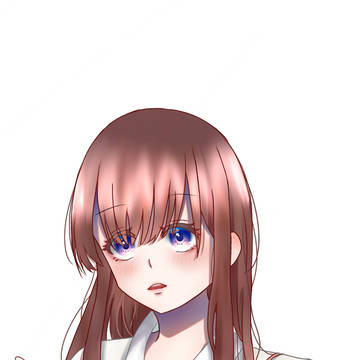 『バイバイ』