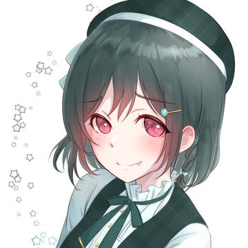 ついったーまとめ202109