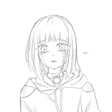 自創作rkgk