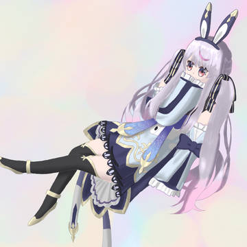ﾀﾔ~