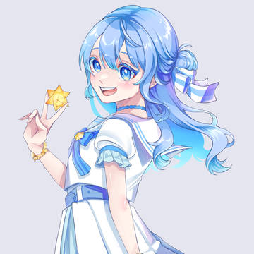 イラスト①