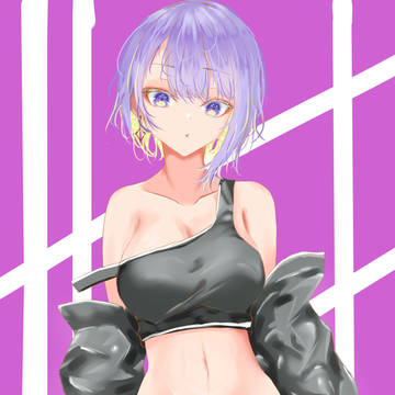 Moona
