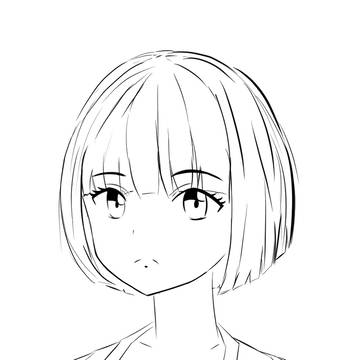 Doodle
