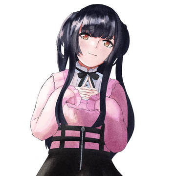 黛冬優子