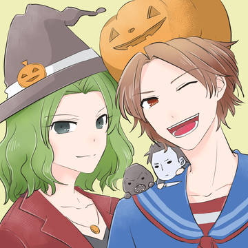 DBD Halloweeeeeeeeen!!!!!
