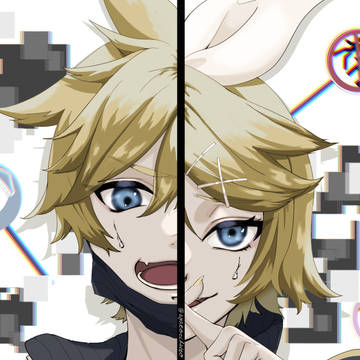 しっくおぶはうす！