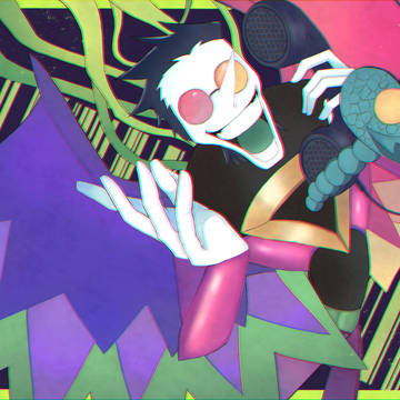 スパムトンNEO