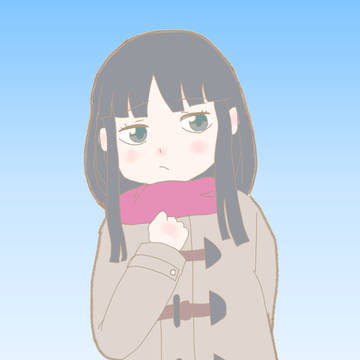 デレ鉱子
