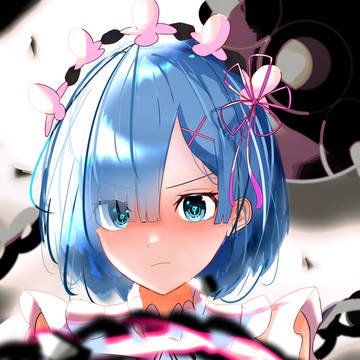 おこレム