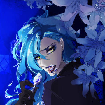 twst イデアまとめ