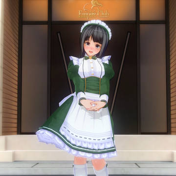 テスト投稿
