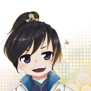 掌門太忙