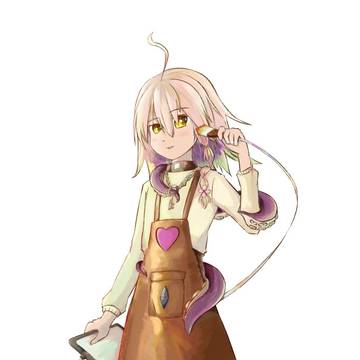 test1