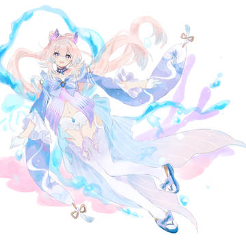 原神まとめ
