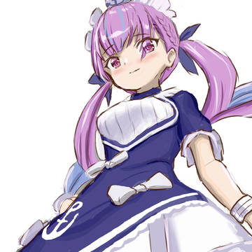 あくたん