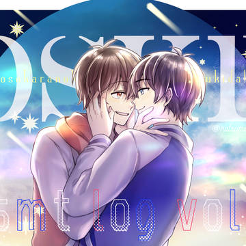OSMT５【おそカラ】