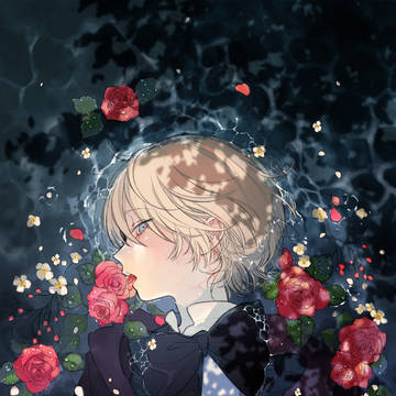 10年リメイク