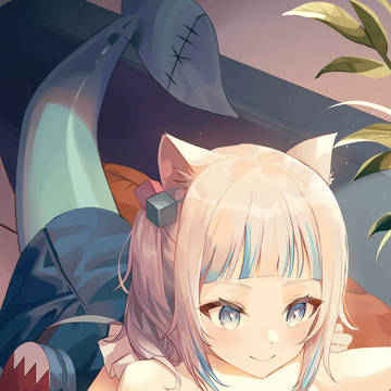 がうる　ぐら