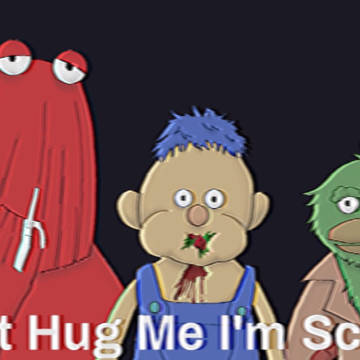 DHMIS
