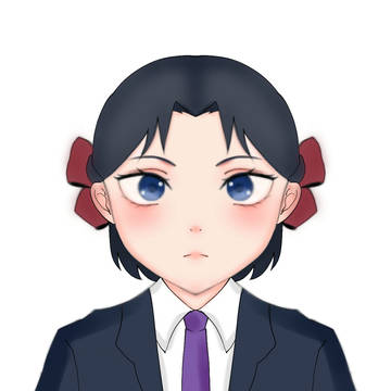 Hirotaka Nifuji