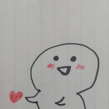 お文具さん