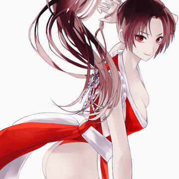 再々投稿