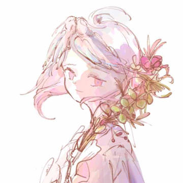 落書き