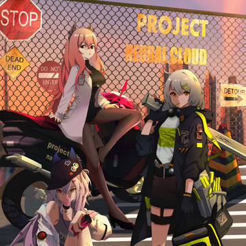 无题