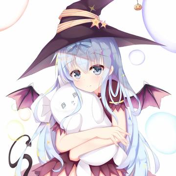 aoiyui