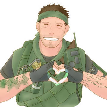 CoD:BO落書きまとめ②