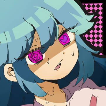 Skyちゃん