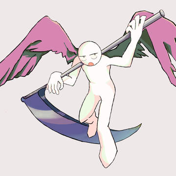 シグキン