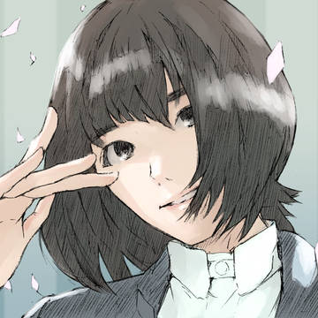 櫻坂46 藤吉夏鈴