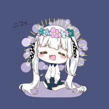 しーちゃん←絶対誰も知らない(　˙-˙　)