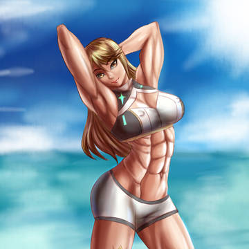 Mythra