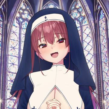 ついったーマリン船長まとめ2